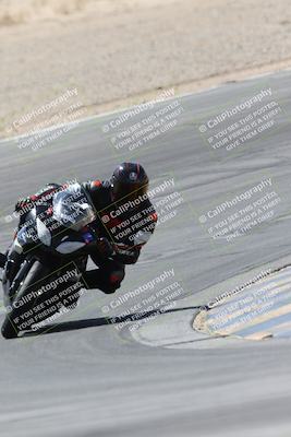 media/May-25-2025-TrackXperience (Sun) [[393a69de75]]/Level 2/Session 4 (Turn 10)/
